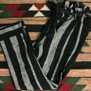 •Who What Wear• Pants